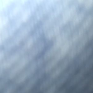 Meet your Posher, Aaliyah